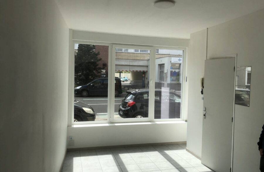 Location appartement à Lille