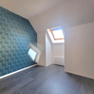 Location appartement à Calais