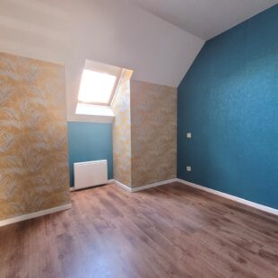 Location appartement à Calais