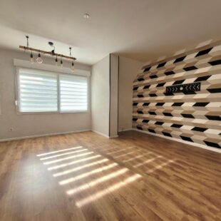 Location appartement à Calais