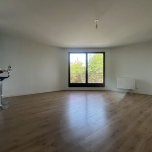 Location appartement meublé à Calais