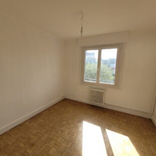 Location appartement à Boulogne-Sur-Mer