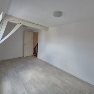 Location maison à Wasquehal