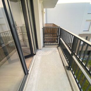 Location appartement à Wasquehal