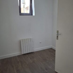 Location appartement à Lille