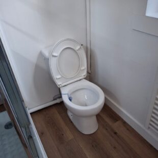 Location appartement à Lille
