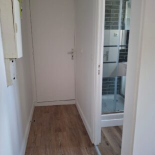 Location appartement à Lille