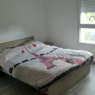 Location appartement à Wattignies