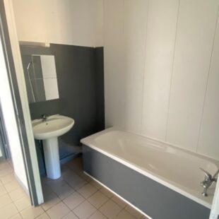 Location maison à Lambres-Lez-Douai