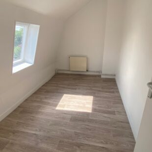 Location maison à Lambres-Lez-Douai