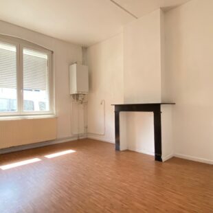 Location maison à Lambres-Lez-Douai