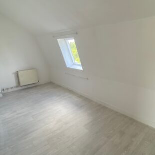 Location maison à Lambres-Lez-Douai