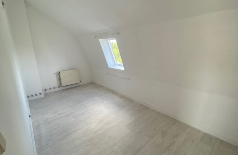 Location maison à Lambres-Lez-Douai