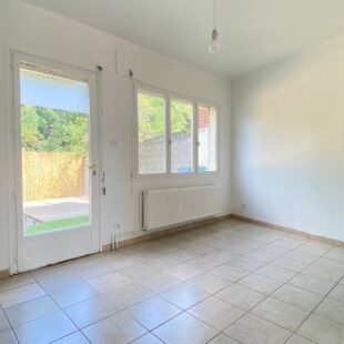Location maison à Lambres-Lez-Douai