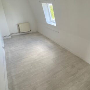 Location maison à Lambres-Lez-Douai