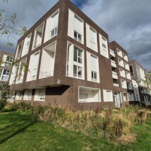 Location appartement à Lille