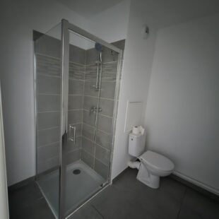 Location appartement à Lille