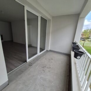 Location appartement à Lille