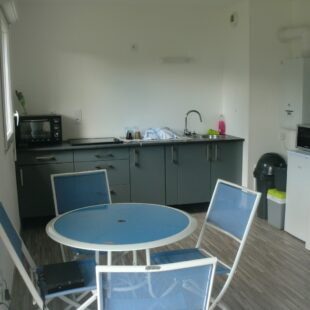 Location appartement à Ronchin
