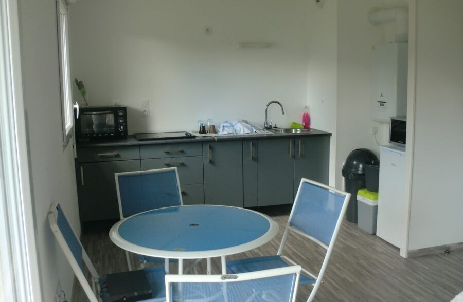 Location appartement à Ronchin
