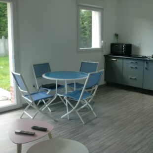 Location appartement à Ronchin