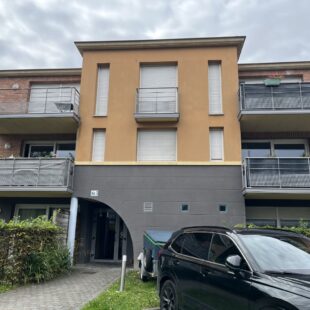 Location appartement à Wasquehal