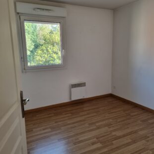 Location appartement à Wasquehal