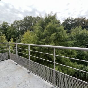 Location appartement à Wasquehal
