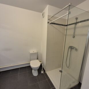 Location appartement à Wasquehal
