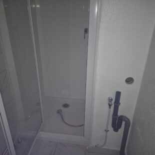 Location appartement à Lille