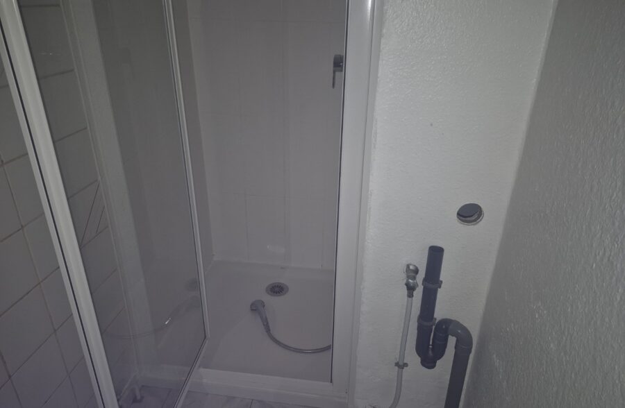 Location appartement à Lille