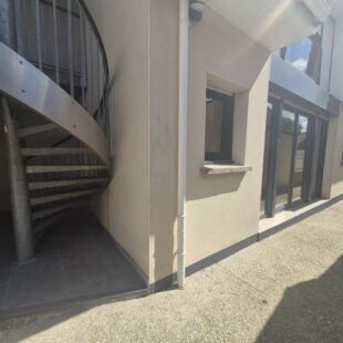 Location appartement à Arques