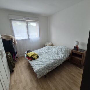 Location appartement à Armentières