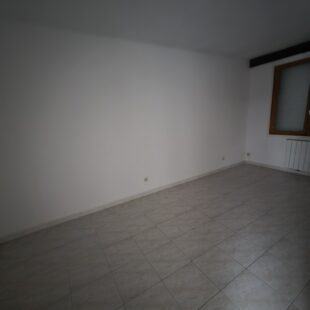 Location maison à Oignies