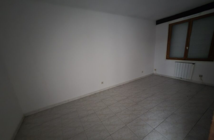 Location maison à Oignies