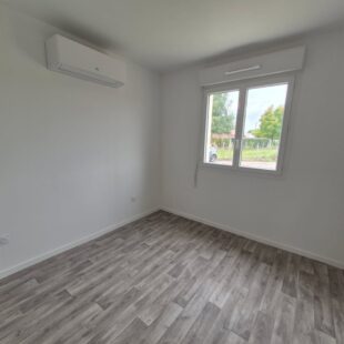 Location maison à Beuvry-La-Forêt