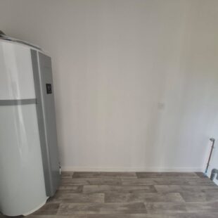 Location maison à Beuvry-La-Forêt