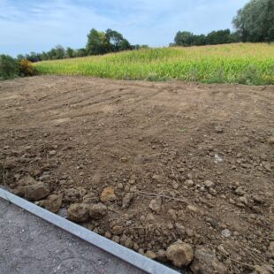 Location maison à Beuvry-La-Forêt