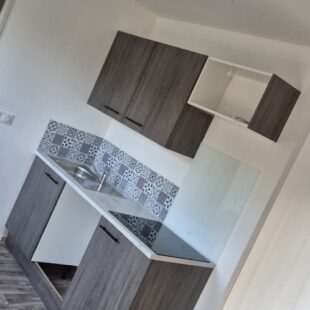 Location maison à Beuvry-La-Forêt