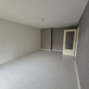 Location appartement à Douai