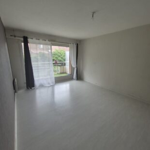 Location appartement à Douai