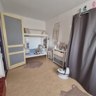 Location maison à Hazebrouck