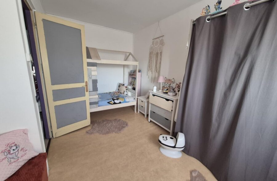 Location maison à Hazebrouck