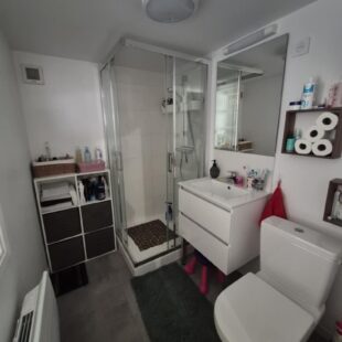 Location maison à Hazebrouck