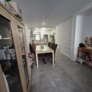 Location maison à Hazebrouck