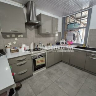 Location maison à Hazebrouck