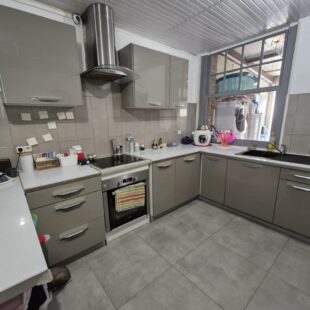 Location maison à Hazebrouck
