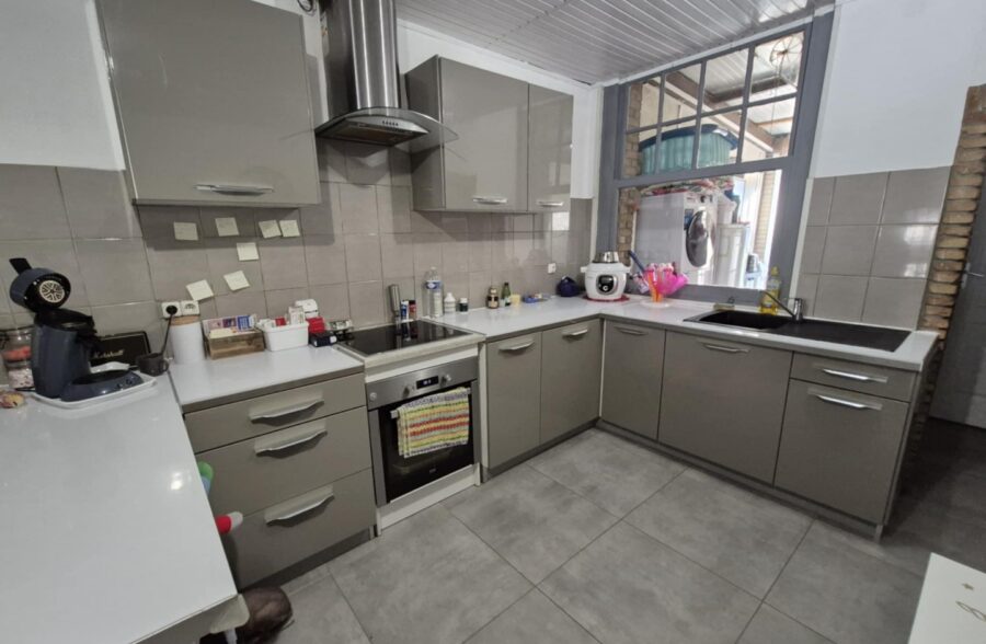 Location maison à Hazebrouck