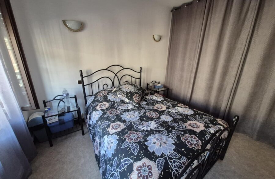 Location maison à Hazebrouck