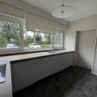 Location appartement à Mouvaux